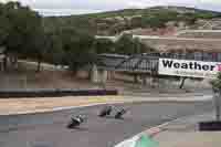 Laguna-Seca;event-digital-images;motorbikes;no-limits;peter-wileman-photography;trackday;trackday-digital-images